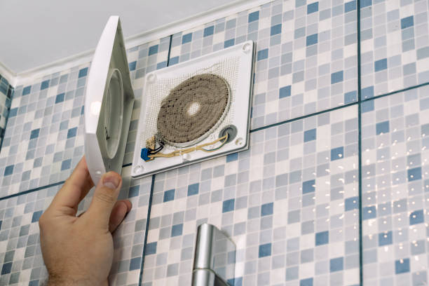  Columbus, NC Airduct Cleaning Pros