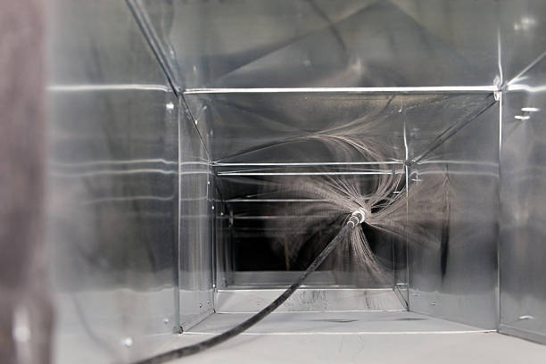 Best Best Air Duct Cleaning Company  in Columbus, NC